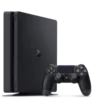 خرید پلی استیشن 4 اسلیم playstation 4 slim استوک