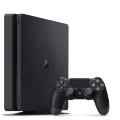 خرید پلی استیشن 4 اسلیم playstation 4 slim استوک